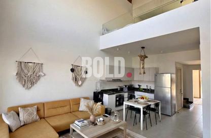 Townhouse - 3 Bedrooms - 3 Bathrooms for sale in El Gouna - Hurghada - Red Sea Townhouse - 3 Bedrooms - 3 Bathrooms for sale in El Gouna - Hurghada - Red Sea