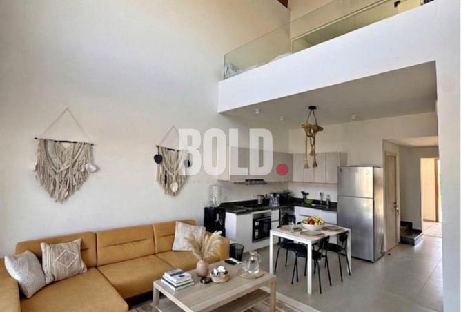 81048496 - Property Main Image