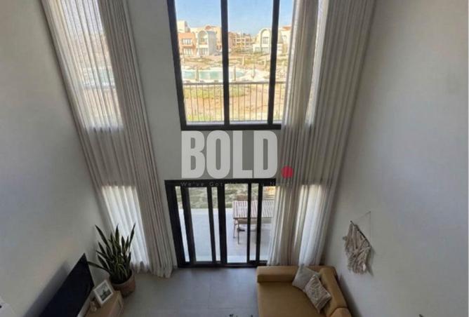 81048496 - Property Image 2