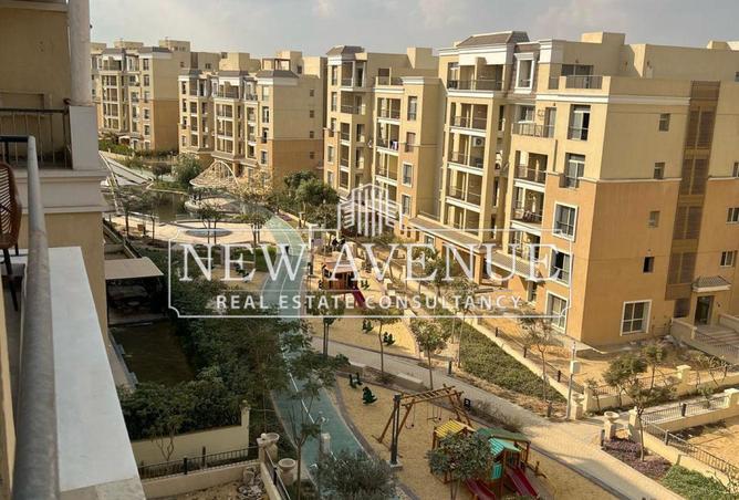 68783559 - Property Image 2