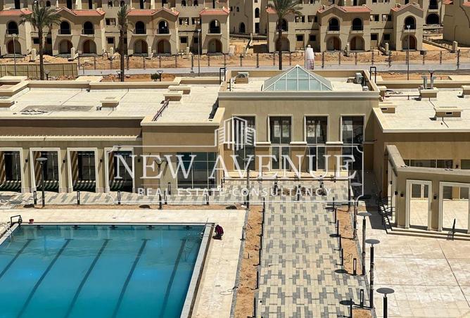 68783559 - Property Image 3