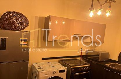 Chalet - 1 - 2 for sale in Azha - Al Ain Al Sokhna - Suez Chalet - 1 - 2 for sale in Azha - Al Ain Al Sokhna - Suez