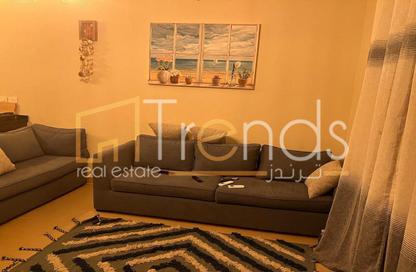Chalet - 1 - 2 for sale in Azha - Al Ain Al Sokhna - Suez Chalet - 1 - 2 for sale in Azha - Al Ain Al Sokhna - Suez
