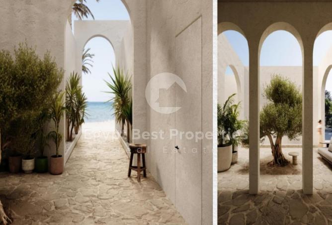 103481934 - Property Image 2