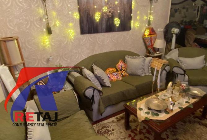 82088921 - Property Image 2