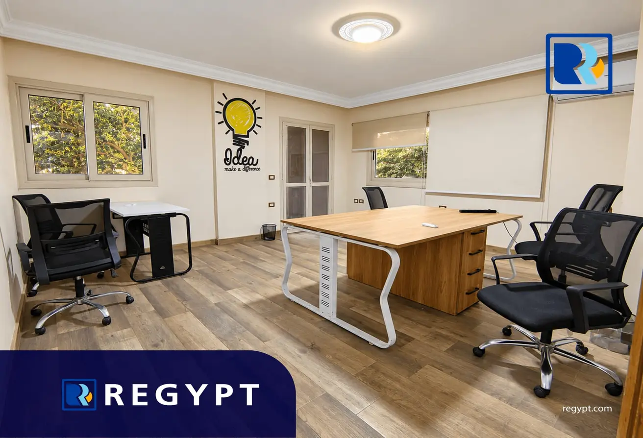 120353817 - Property Main Image