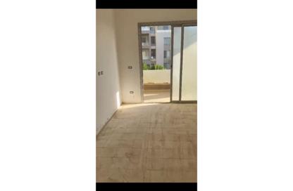 Apartment - 2 Bedrooms - 2 Bathrooms for sale in Village Gardens Katameya - 5th Settlement Compounds - The 5th Settlement - New Cairo City - Cairo