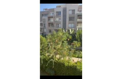 Apartment - 2 Bedrooms - 2 Bathrooms for sale in Village Gardens Katameya - 5th Settlement Compounds - The 5th Settlement - New Cairo City - Cairo