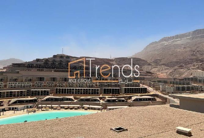 64639305 - الصورة الرئيسية للعقار