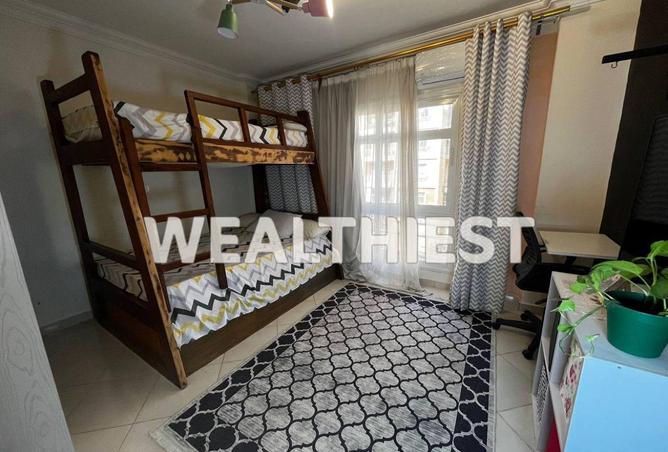 87361933 - Property Image 3