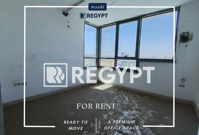 66691582 - Property Main Image