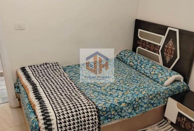 77335924 - صورة العقار 2