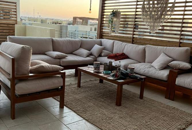 97434031 - الصورة الرئيسية للعقار