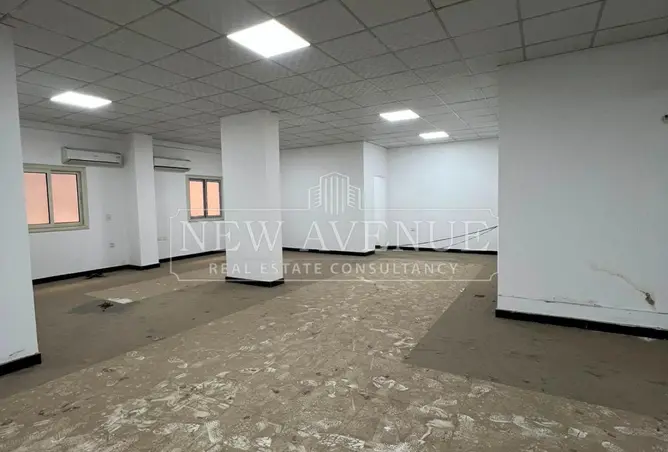 119849823 - صورة العقار 2