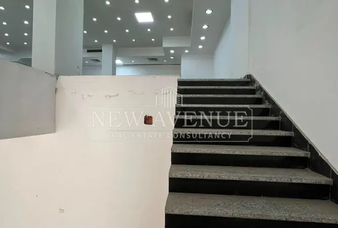 119849823 - صورة العقار 3