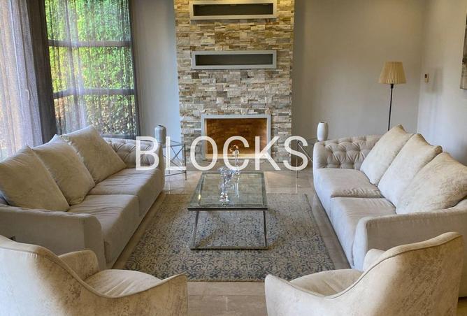 8653731 - Property Image 2