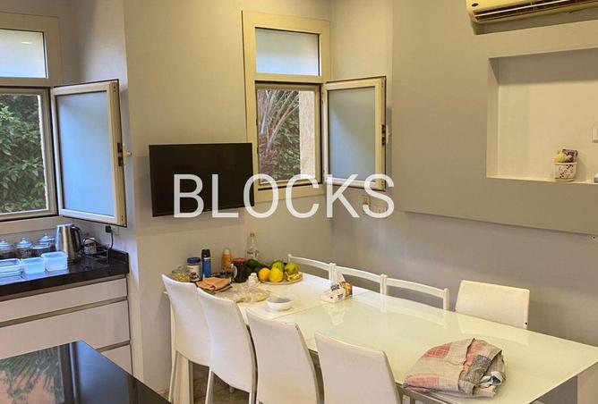 8653731 - Property Main Image