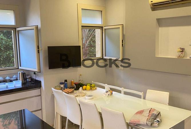 8653731 - Property Main Image