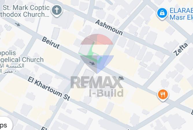 56505825 - صورة العقار 2