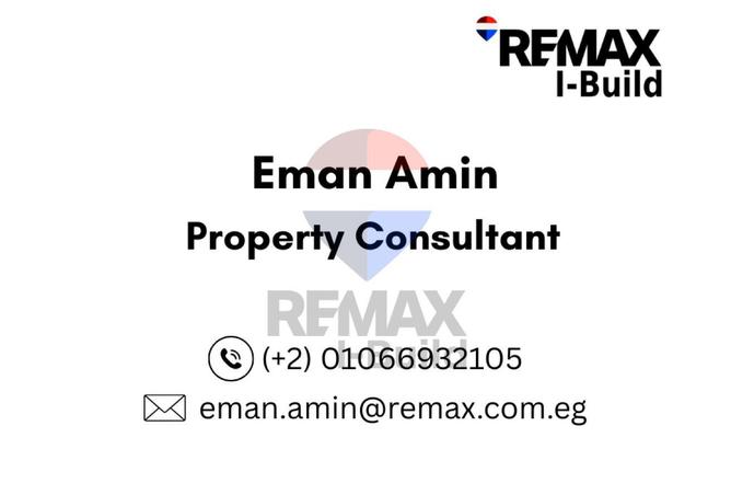 56505825 - صورة العقار 3