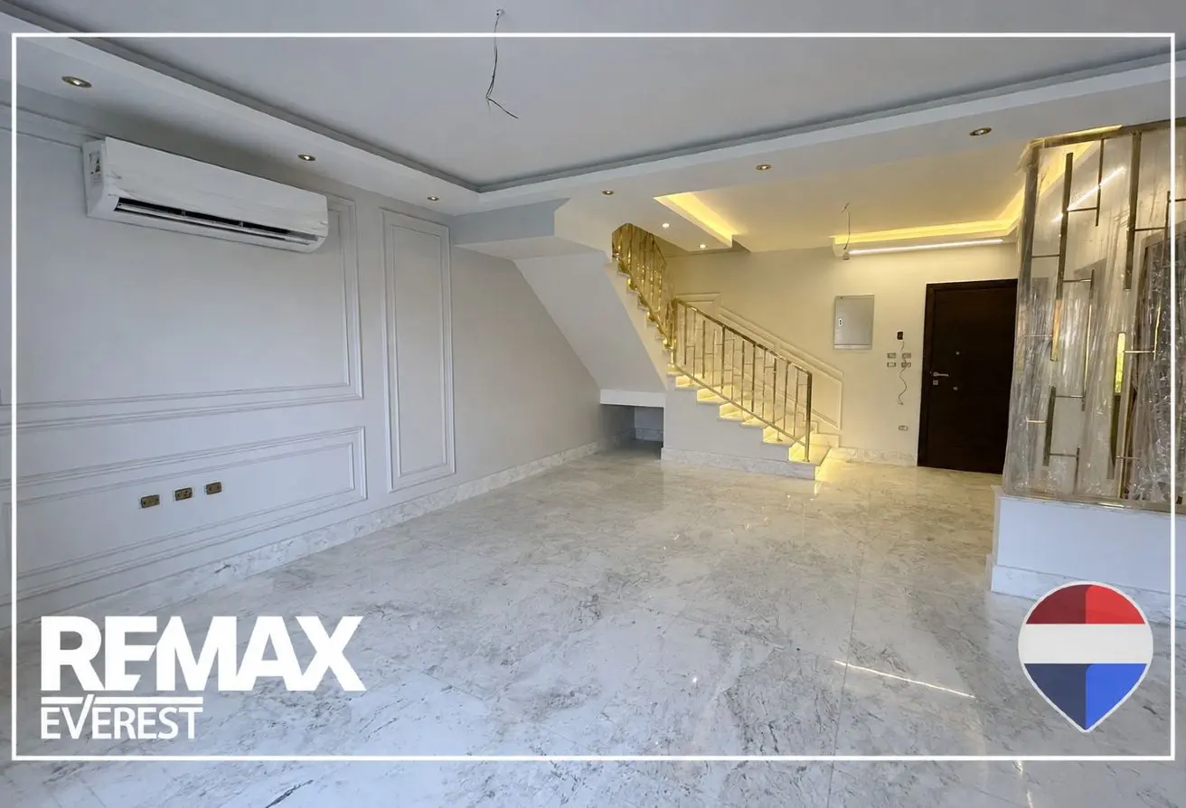 117019076 - Property Main Image