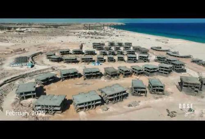 8699369 - صورة العقار 3