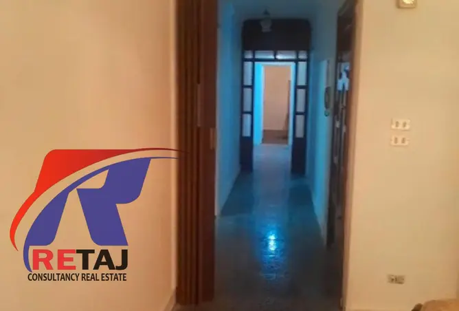 82874794 - صورة العقار 2