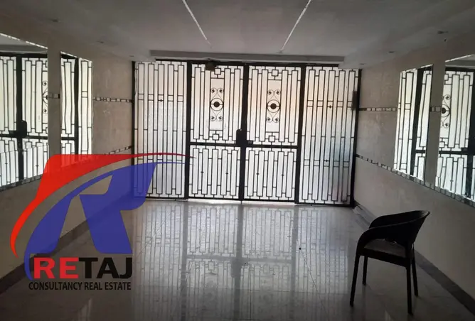 82874794 - صورة العقار 3