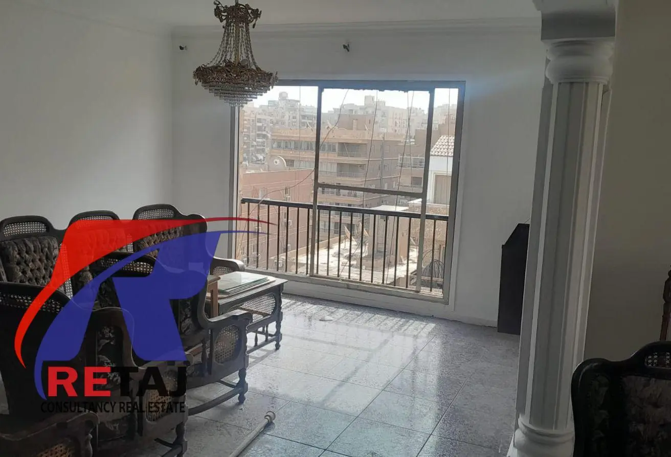 82874794 - الصورة الرئيسية للعقار