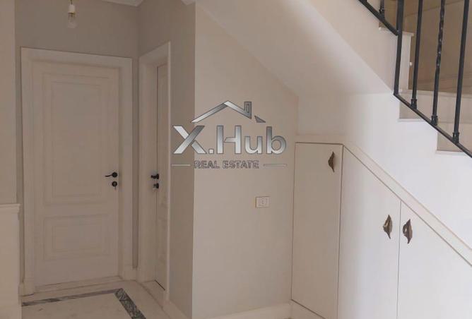 8516325 - صورة العقار 2