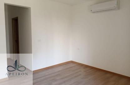 شقة - 2 غرف نوم - 2 حمامات للايجار في مون ريزيدنس - فيفث سكوير - التجمع الخامس - مدينة القاهرة الجديدة - القاهرة