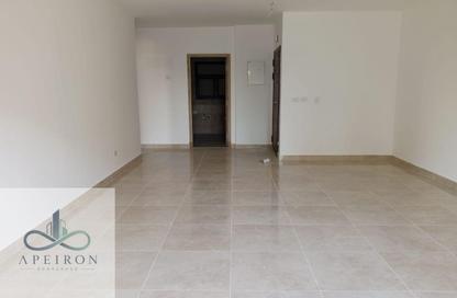 شقة - 2 غرف نوم - 2 حمامات للايجار في مون ريزيدنس - فيفث سكوير - التجمع الخامس - مدينة القاهرة الجديدة - القاهرة