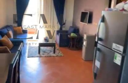 Chalet - 2 - 2 for sale in Golf Porto Marina - Al Alamein - North Coast Chalet - 2 - 2 for sale in Golf Porto Marina - Al Alamein - North Coast
