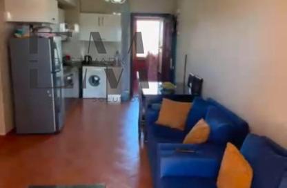 Chalet - 2 - 2 for sale in Golf Porto Marina - Al Alamein - North Coast Chalet - 2 - 2 for sale in Golf Porto Marina - Al Alamein - North Coast