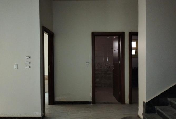 8446518 - صورة العقار 3