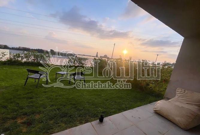 8664271 - Property Image 3