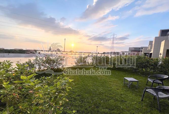 8664271 - Property Main Image