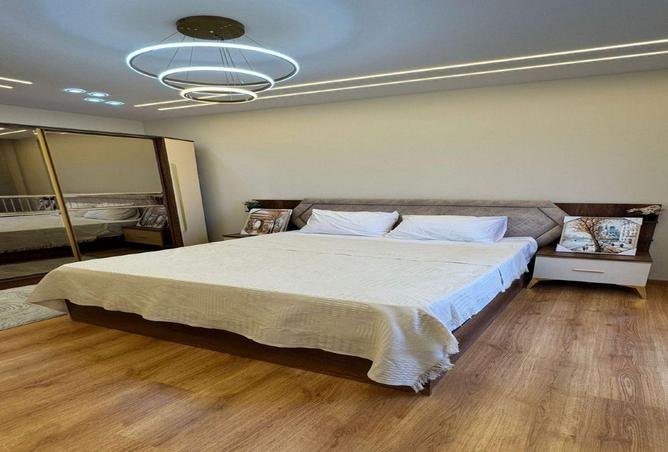 79995735 - صورة العقار 2
