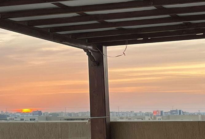 79995735 - الصورة الرئيسية للعقار