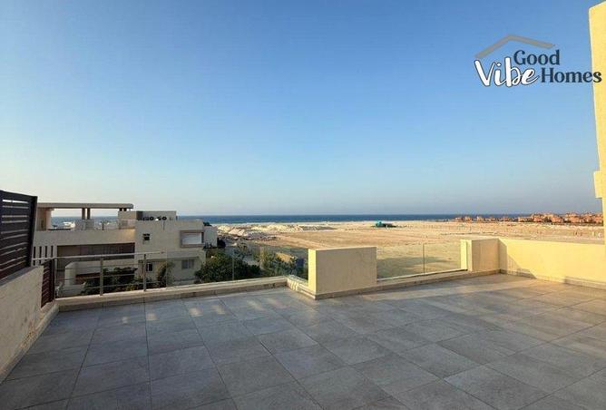 61693000 - صورة العقار 2