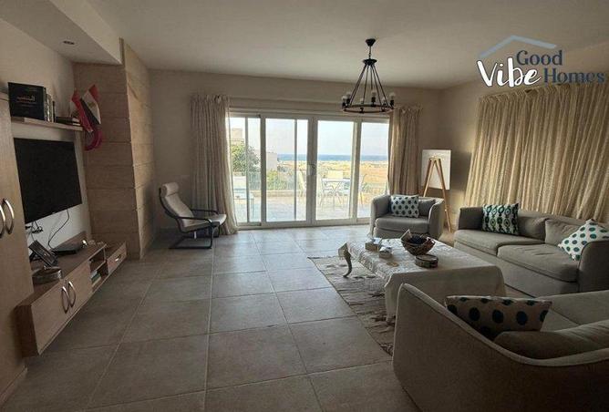 61693000 - صورة العقار 3