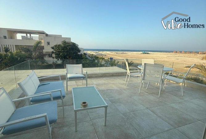 61693000 - الصورة الرئيسية للعقار