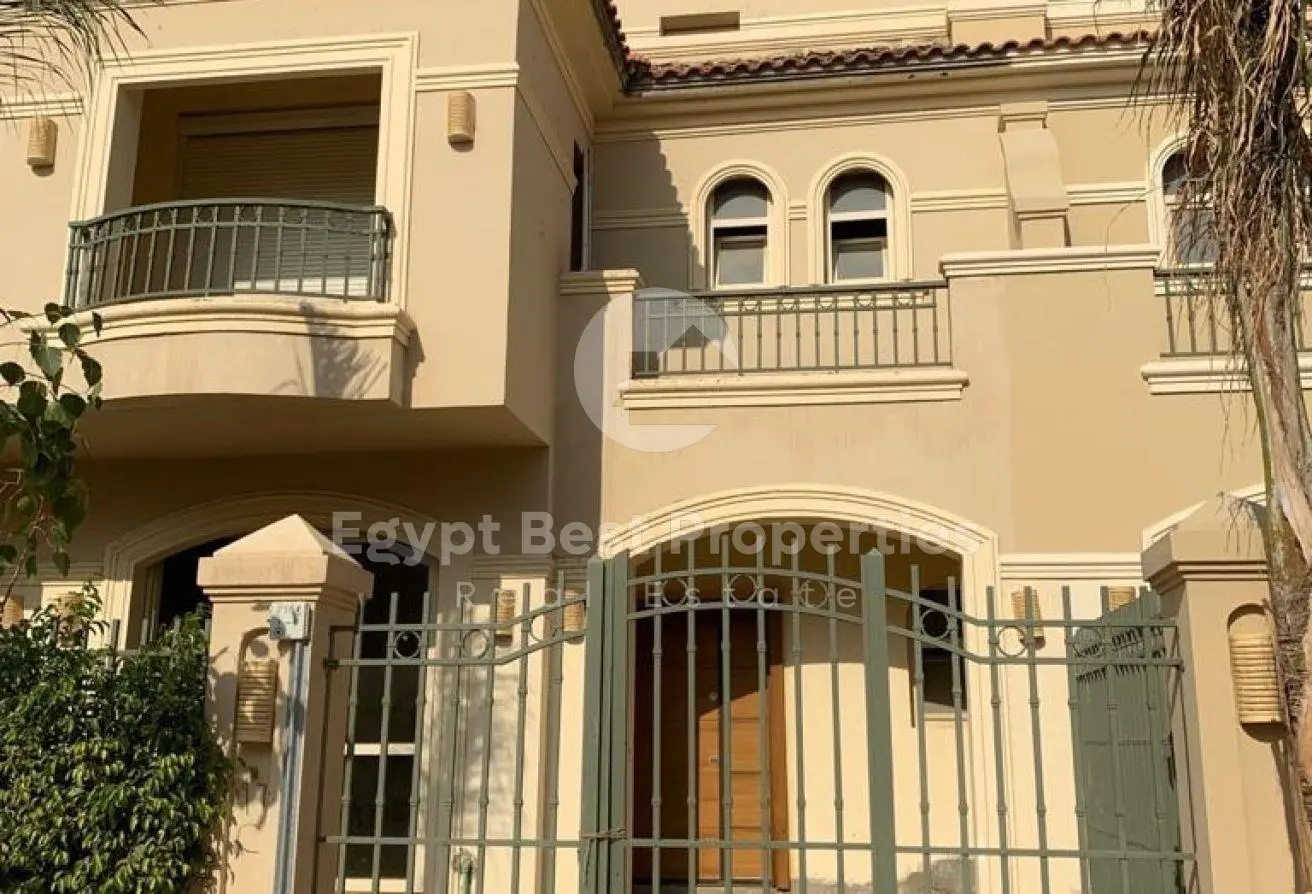 114899396 - الصورة الرئيسية للعقار