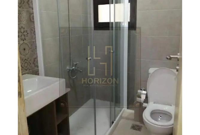 58245225 - Property Image 3