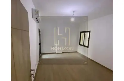 Apartment - 3 Bedrooms - 2 Bathrooms for rent in Moon Residences - Fifth Square - The 5th Settlement - New Cairo City - Cairo