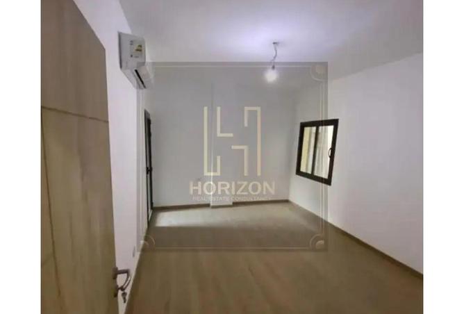 58245225 - Property Main Image