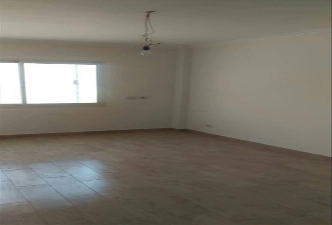 53990236 - صورة العقار 3