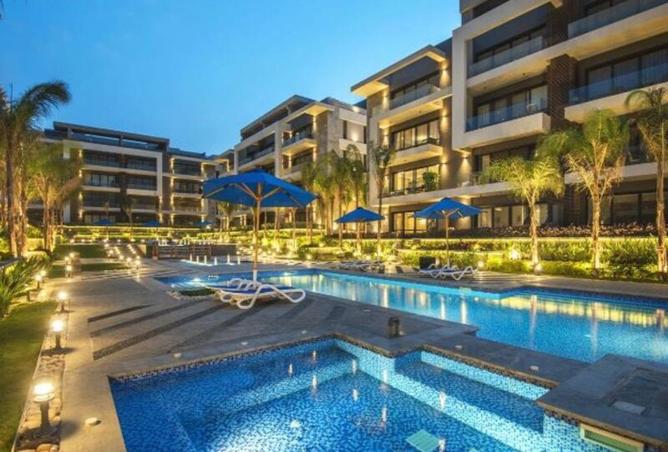 8559305 - الصورة الرئيسية للعقار