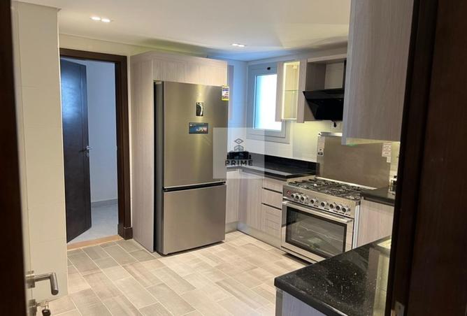 69573536 - صورة العقار 3