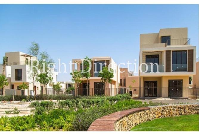 56005010 - صورة العقار 2